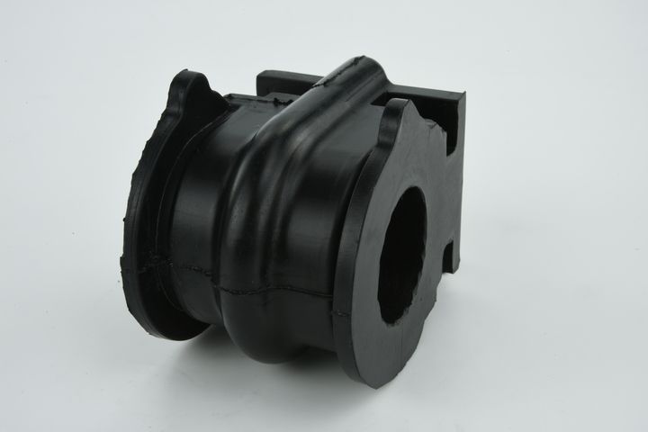 Kinnitus, stabilisaator, FEBEST NSB-L32F