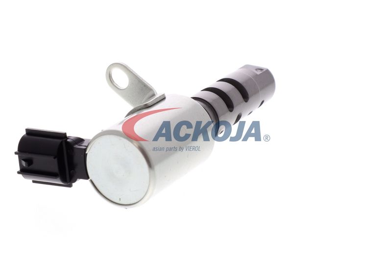 ACKOJA A70-0617 Control Valve, camshaft adjustment