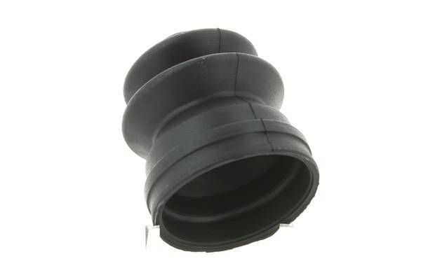 CEVAM 1119 - Gaiter, Propshaft