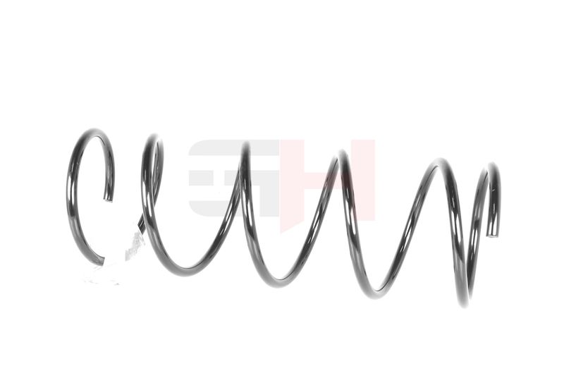 vedru, GH GH-2037683