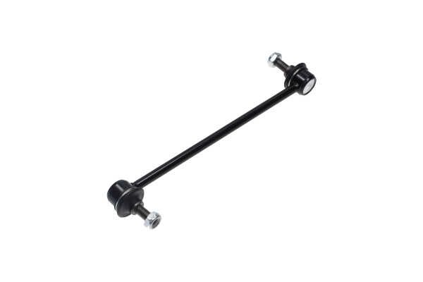 Kavo Parts SLS-1009 Link/Coupling Rod, stabiliser bar
