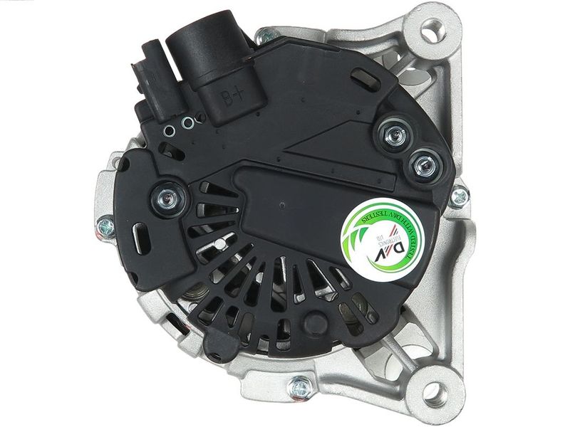 AS-PL A3550S Alternator