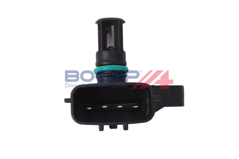 OEM код товара: 22365AX000