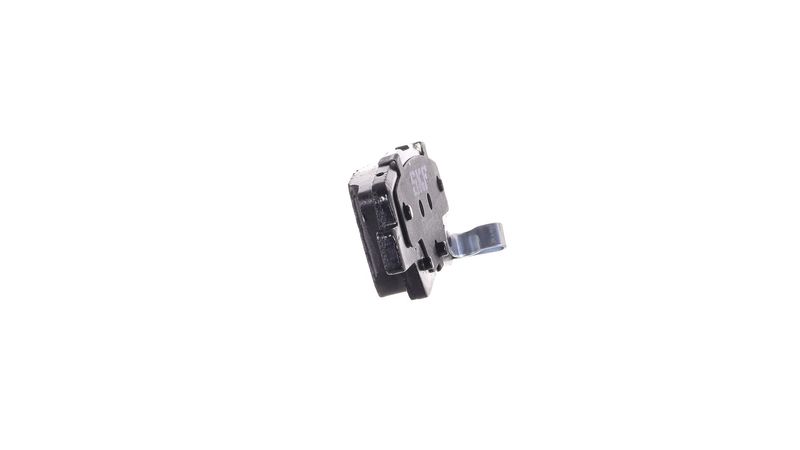 SKF VKBP90174A Brake Pad Set, disc brake