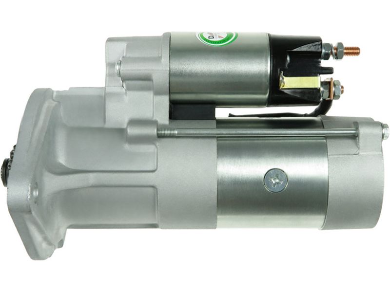Starter, AS-PL S5041