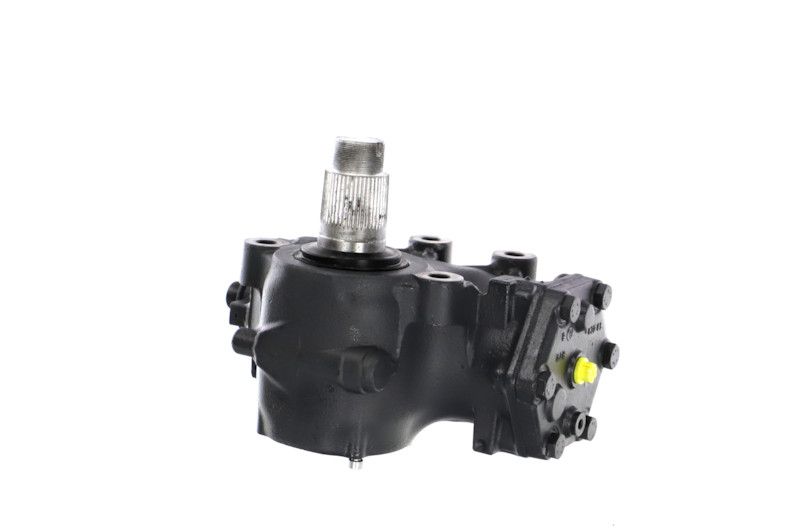 REMANTE 007-006-000022R Steering Gear