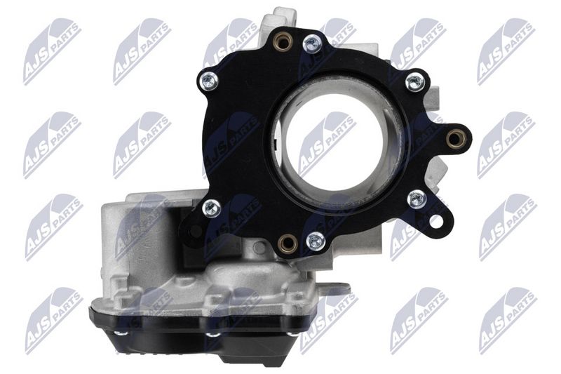 Prekė atitinka OEM kodą: LR073752