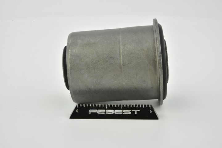 FEBEST FDAB-077