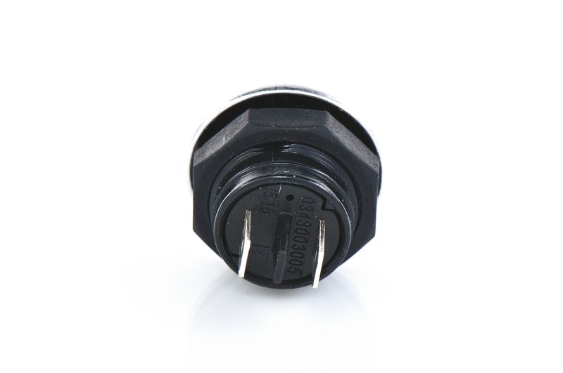 BOSCH 0 343 003 005 Switch