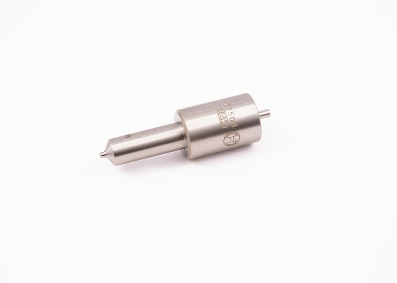 Injector 0 433 271 074 BOSCH