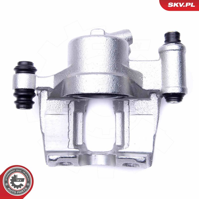 Pidurisadul, ESEN SKV 46SKV481