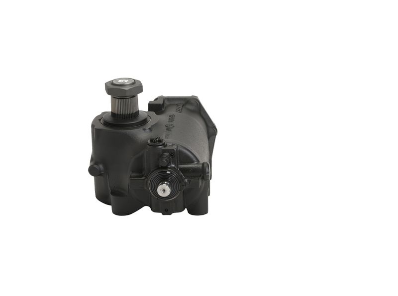 BOSCH KS00001145 Steering Gear