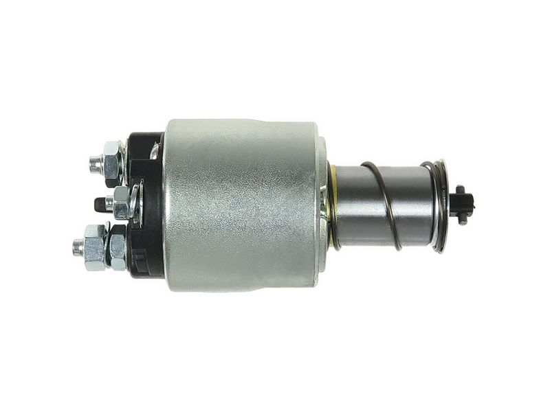 Brand new AS-PL Starter motor solenoid