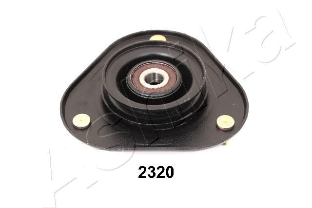ASHIKA GOM-2320 Suspension Strut Support Mount