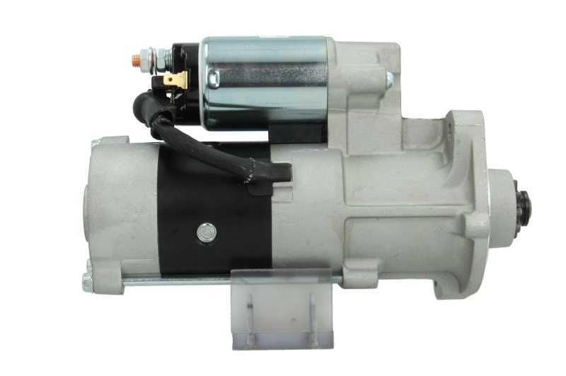 Starter, BV PSH 690.524.092.130