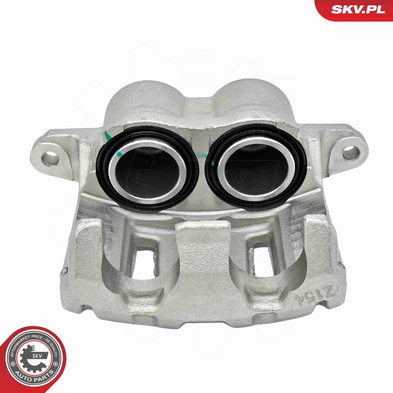 ESEN SKV 89SKV902 Brake Caliper