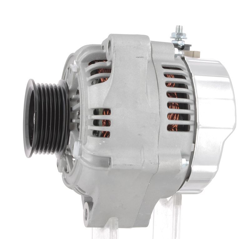 CEVAM 40545 Alternator