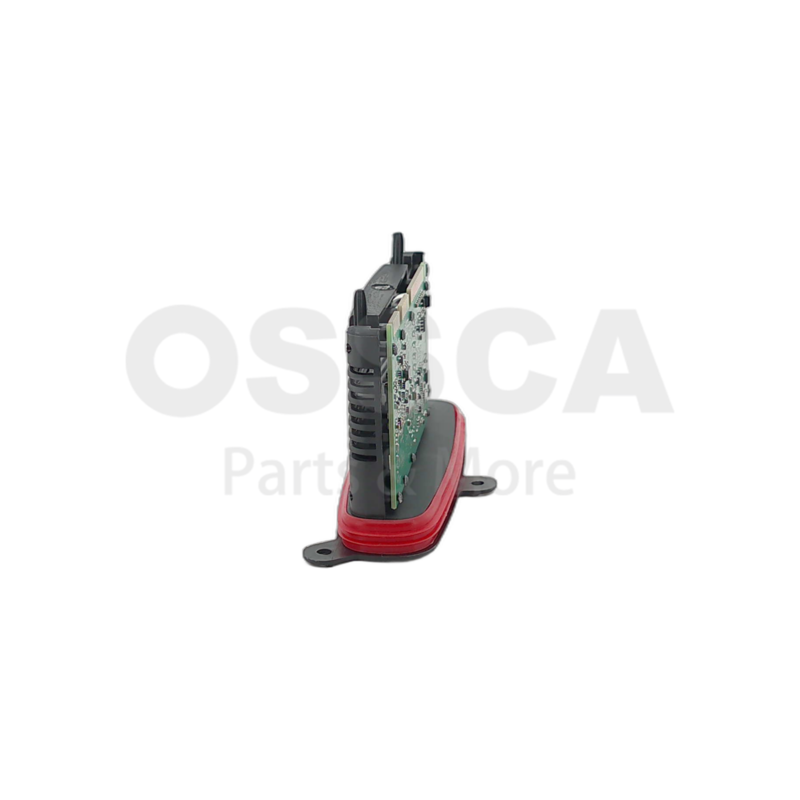 Draiveri moodul, valgustus, OSSCA 68084