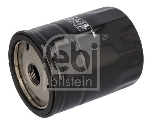 Оливний фільтр, Febi Bilstein 32509