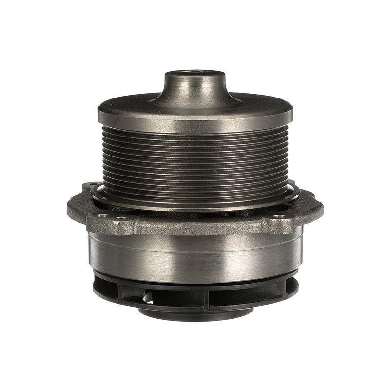 Vodní čerpadlo, chlazení motoru WP5052HD