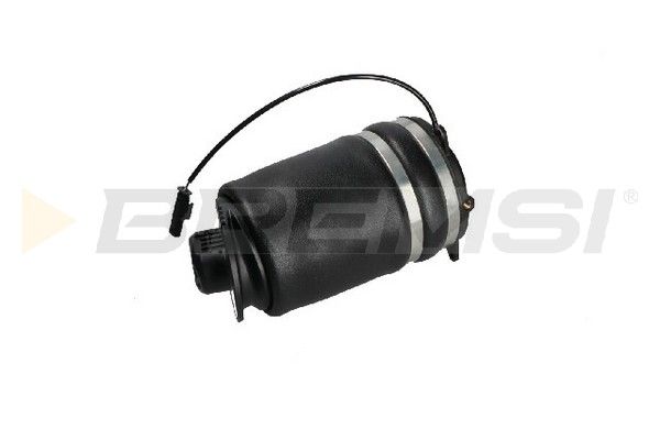 This part match OEM code: 2133200225