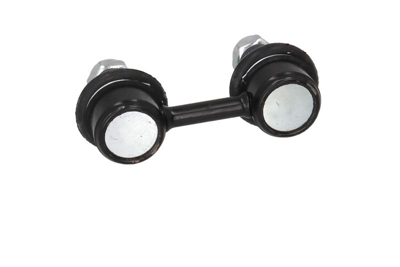 OEM код товара: 4882002010