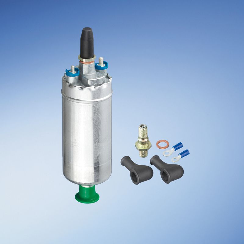 BOSCH Brandstofpomp 0 580 254 953