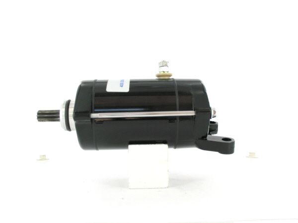 BV PSH 400.054.092.200 Starter