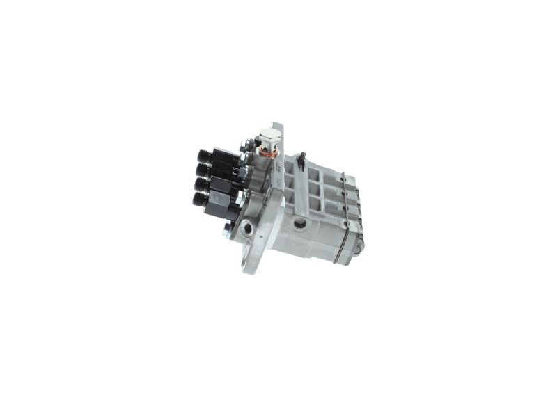 Pompa de injectie H 104 139 405 BOSCH