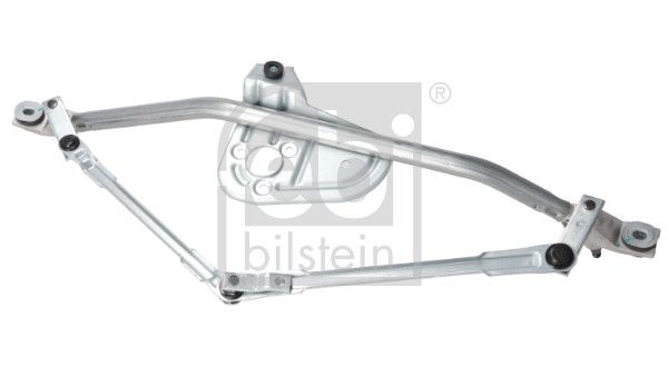 FEBI BILSTEIN 33200 Wiper Linkage