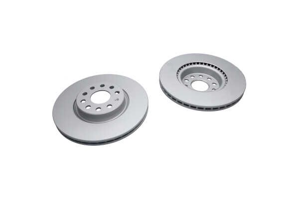 Kavo Parts BR-10154-C Brake Disc