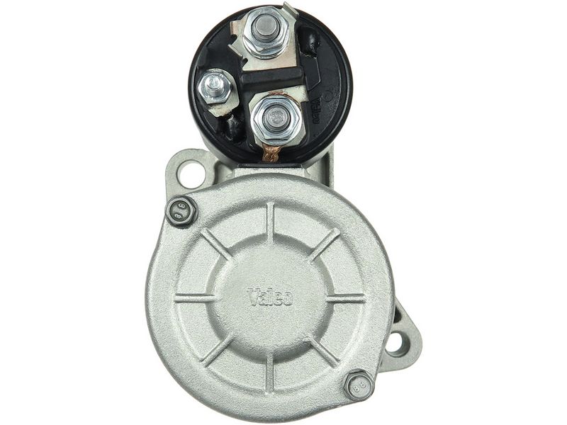 AS-PL S3022PR Starter