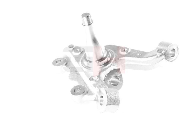 Käändmik, rattakinnitus, GH GH-293312H