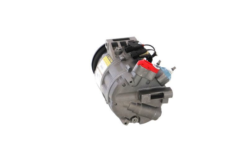 REMANTE 005-001-000228R Compressor, air conditioning