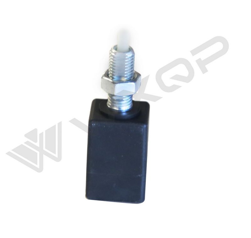 WXQP 750033 Brake Light Switch