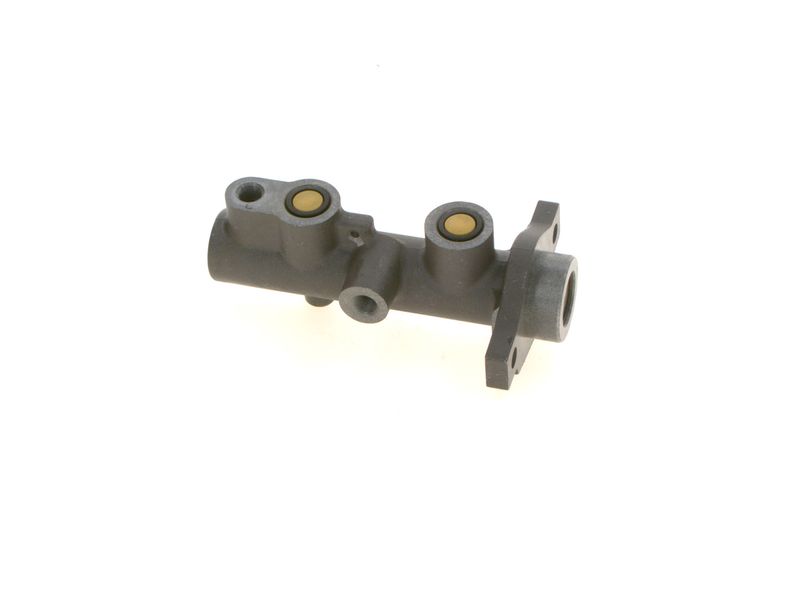BOSCH F026003276 Brake Master Cylinder