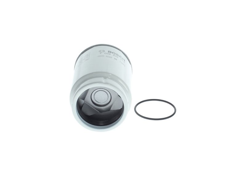 BOSCH F 026 402 173 Fuel Filter