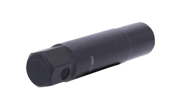 KS TOOLS 450.0434 Socket Wrench Insert