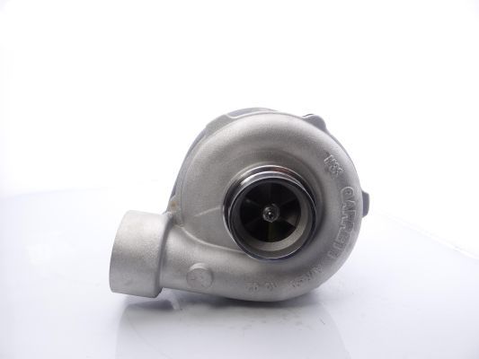 Турбокомпресор GARRETT 7678355003S