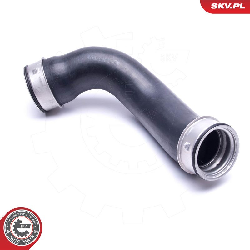 Laadimisõhu voolik, ESEN SKV 54SKV063