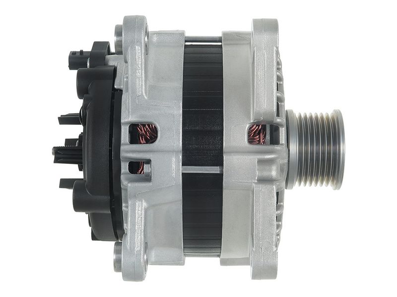 Prekė atitinka OEM kodą: 23100-4647R