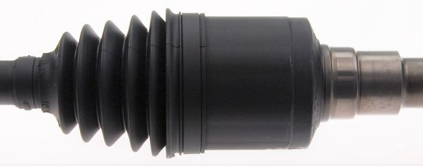 LÖBRO 305941 Drive Shaft