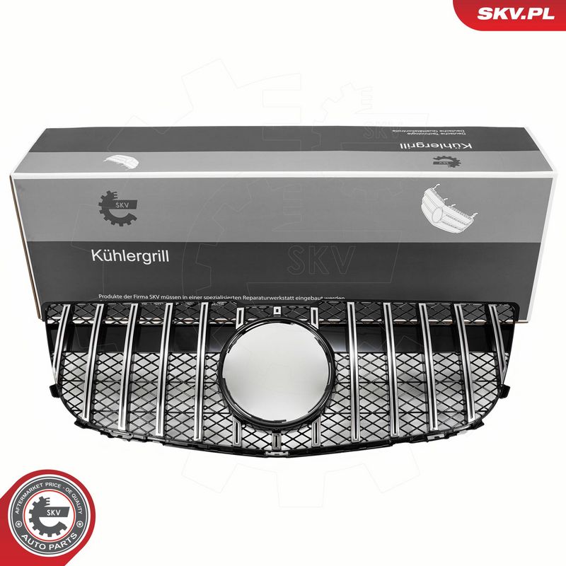 This part match OEM code: 2046201495