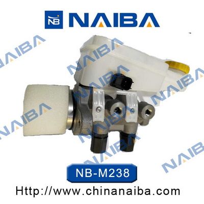 NB-M238.JPG