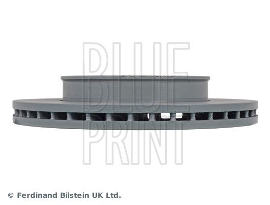 BLUE PRINT ADG043112 Brake Disc
