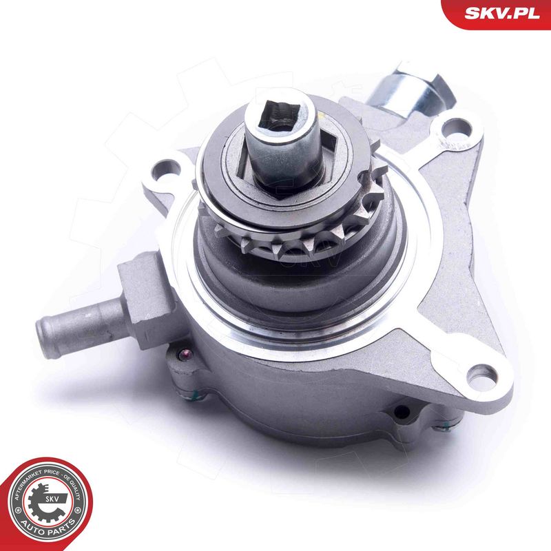 Pump, pidurisüsteem, ESEN SKV 18SKV040