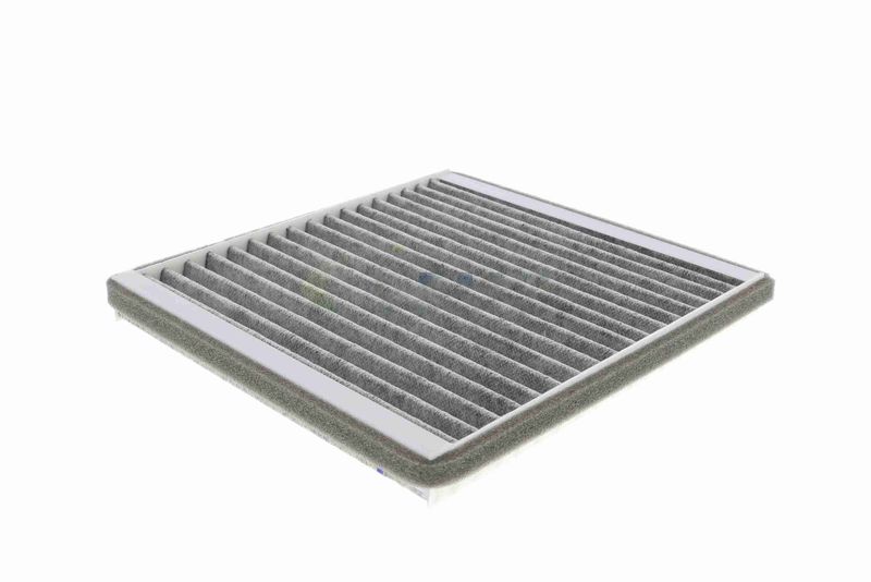 VEMO V51-31-0009 Filter, cabin air