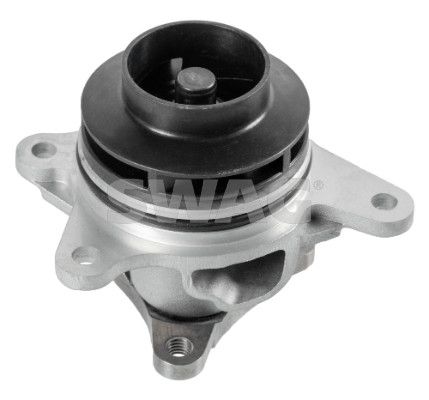 SWAG 60 94 5057 Water Pump, engine cooling