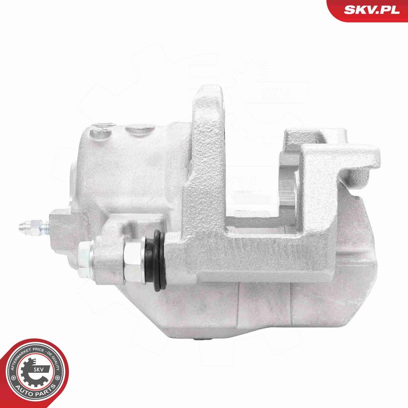 ESEN SKV 78SKV361 Brake Caliper
