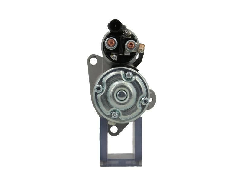 Starter, BV PSH 130.571.132.130